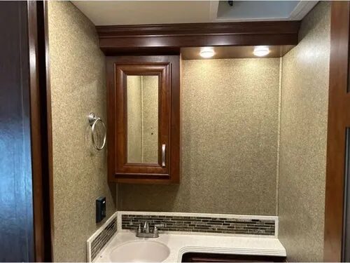 Gallery image 88